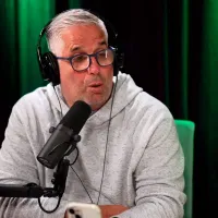 El enigma de la Selección Peruana: ¿Por qué Fabrizio Roca fue elegido sobre otros?