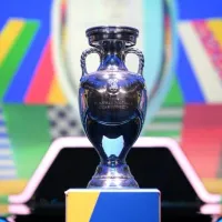 UEFA confirmó las sedes para la Euro 2028 y la Euro 2032