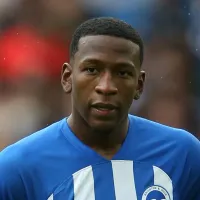 ¿Parecido al de Moisés Caicedo?: El nuevo valor de mercado de Pervis Estupiñán