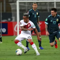 La estrategia de Lionel Scaloni para la victoria en Perú