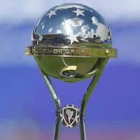 Copa Sudamericana: calendario, formato y cuándo se juega
