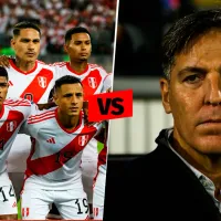 Perú vs Chile: técnico Eduardo Berizzo halagó juego de la Selección Peruana de Juan Reynoso