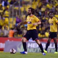 ¿Y el Inter Miami?: Barcelona SC piensa en otro rival para la Noche Amarilla