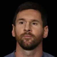 El plan de Inter Miami para que Messi llegue con ritmo al partido vs. Brasil