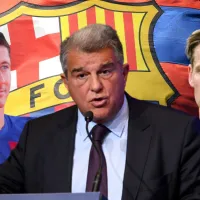 Barcelona debe 200 millones a diversos clubes