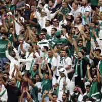 Los negocios de Arabia Saudita en el deporte