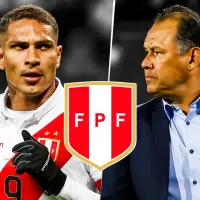 Paolo Guerrero realizó durísima autocrítica tras caída de Perú ante Chile