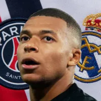 Mbappé tiene fecha para decidir su futuro