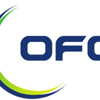 Eliminatorias de Oceanía para el Mundial: calendario, formato y cuántos clasifican