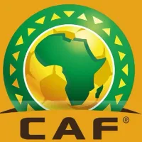 Eliminatorias Africanas para el Mundial: calendario, formato y cuántos países clasifican