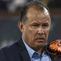 ¿Falta de transparencia en la Selección Peruana? La reunión de Reynoso y periodistas