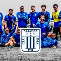 Alianza Lima tendrá una enorme ventaja ante ADT de Tarma