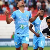 ADT de Tarma sigue de malas y Alianza Lima sacaría ventaja de esta situación