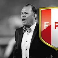 Jorge Sampaoli considerado para el puesto de entrenador de Perú si Juan Reynoso no sigue