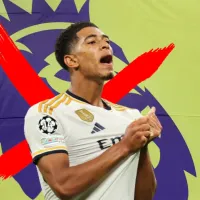 Bellingham cierra la puerta a un futuro en la Premier