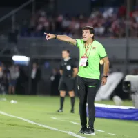 ¿Gustavo Costas despedido de la Selección Bolivia?: Perú muy atento