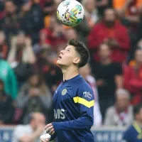 Las palabras del entrenador de infancia de Arda Güler que ilusionan al Real Madrid