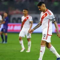 Histórico con Perú y Boca Juniors deja contundentes consejos a Paolo Guerrero