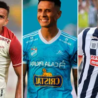 ¡Así quedó la tabla de posiciones del Torneo Clausura!: con la derrota de Sporting Cristal