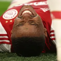 Ajax en la peor crisis de su historia: las causas de esta situación histórica