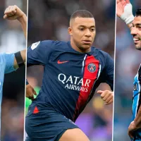 Agenda de eventos deportivos: miércoles 25 de octubre de 2023