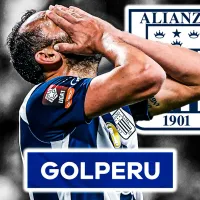 Novedades en el juicio de Alianza Lima contra GOLPERU: la demanda se declaró improcedente