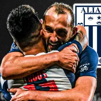 ¿Alianza puede ser tricampeón de la Liga 1 este domingo?