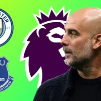 ¿Manchester City podría descender por el Fair Play Financiero?