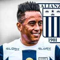 Alianza no renovaría el préstamo de Cueva en diciembre