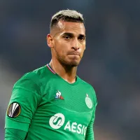 Representante de Miguel Trauco niega conversaciones con Universitario de Deportes