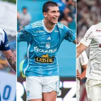 Conoce la previa de la fecha 19 del Torneo Clausura – 2023