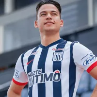 ¿Cristian Benavente podría jugar la final contra Universitario de Deportes?