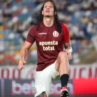 Periodista deportivo revela la debilidad de Williams Riveros