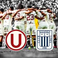 ¿Universitario tendrá ventaja ante Alianza en la ida de la final de la Liga 1?