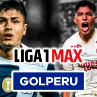 Universitario vs Alianza: se conoció el canal que pasará la final de ida de la Liga 1 2023
