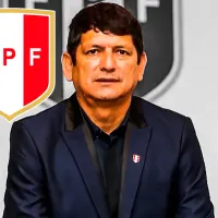 Fiscalía solicitó 6 años de prisión para Agustín Lozano