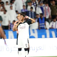 (VIDEO) Gonzalo Plata y una nueva asistencia en el Al Sadd de Qatar