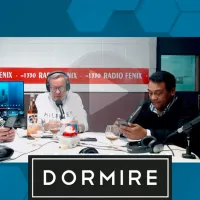 Jorge Fossati compara el fútbol peruano con el de su país de una forma inesperada