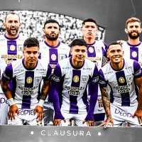 Alianza vs Universitario: las 3 bajas confirmadas de los íntimos