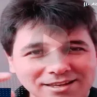 Astrólogo de Boca Juniors da la clave para ver a Alianza Lima campeón ante la \&#039;U\&#039;