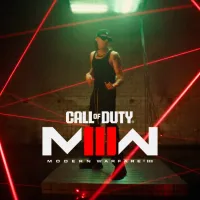 Escucha la colaboración exclusiva de Peso Pluma para Call of Duty