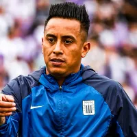 ¿Cuánto gana Christian Cueva en Alianza Lima? Se develó la astronómica suma que recibe mensualmente