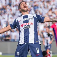 La sorpresiva decisión de Alianza Lima antes de la final contra Universitario de Deportes