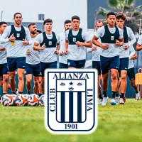 Alianza vs Universitario: el contundente mensaje íntimo a horas de la final