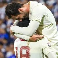 Después de 10 años: Universitario de Deportes es Campeón de la Liga 1 2023