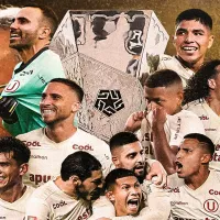 ¿Cuánto dinero ganó Universitario de Deportes tras salir campeón en la Liga 1 2023?