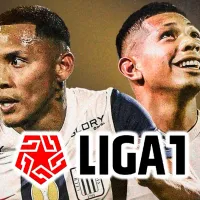 Quién tiene más títulos del fútbol peruano: ¿Alianza Lima o Universitario?