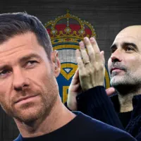 Xabi Alonso no para: iguala a Guardiola en la Bundesliga