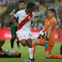 Renato Tapia presenta su visión sobre el partido de Perú vs. Bolivia: ¿Podrán ganar?