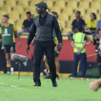 ¿Deja Barcelona?: Segundo Alejandro Castillo habla de su futuro profesional en el 2024